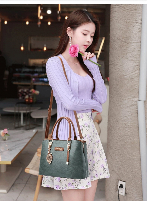 Geanta dama Lily MF114 [9]