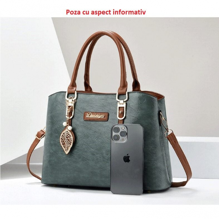 Geanta dama Lily MF114 [7]