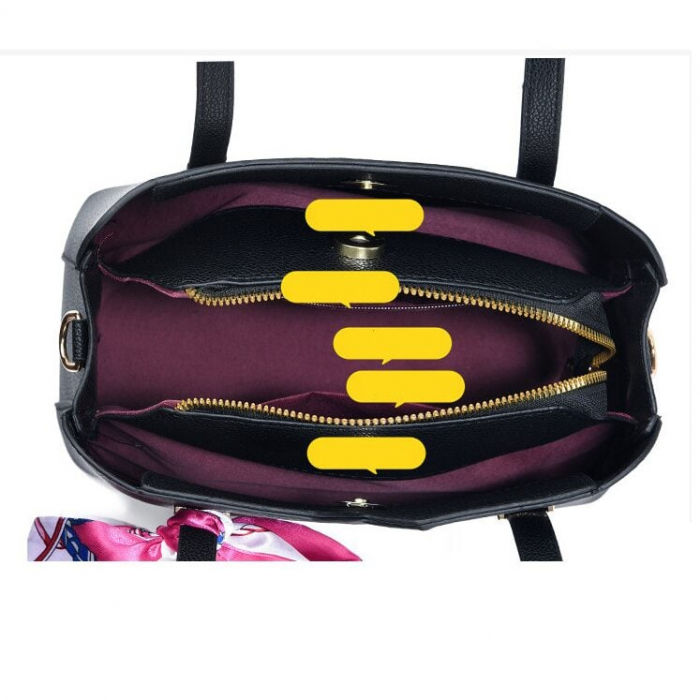 Geanta dama Ofelia SC120 [5]