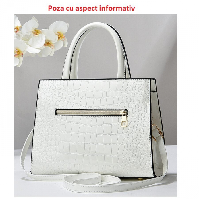 Geanta dama Romola SC76 [2]