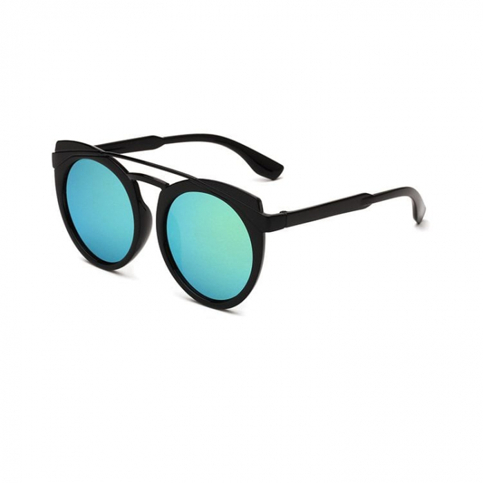 Ochelari de soare Unisex AVAMSI  OL-15967, Negru [1]