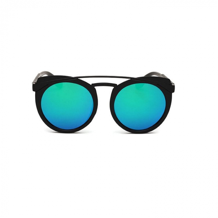 Ochelari de soare Unisex AVAMSI  OL-15967, Negru [2]