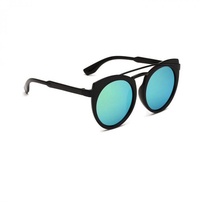 Ochelari de soare Unisex AVAMSI  OL-15967, Negru [3]