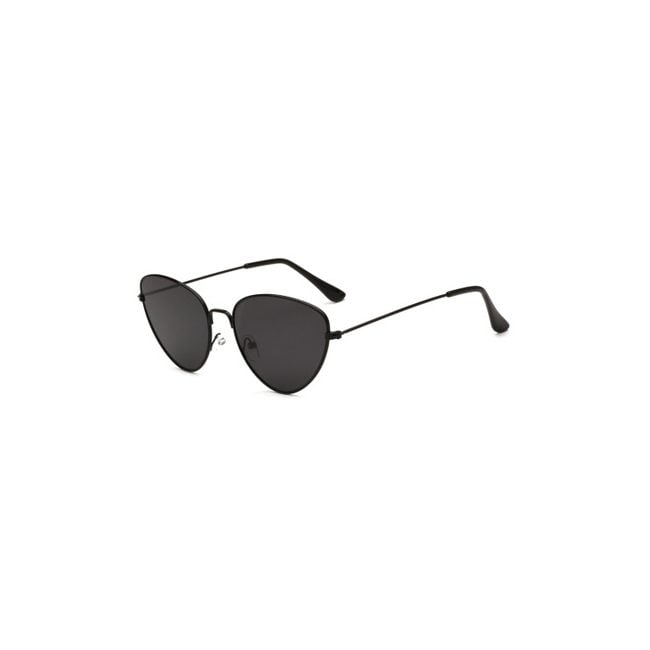 Ochelari de soare Unisex AVAMSI OL-8902 [4]