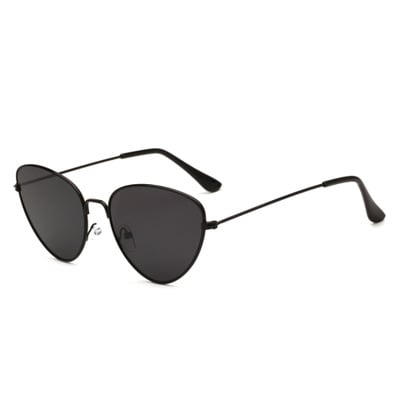 Ochelari de soare Unisex AVAMSI OL-8902 [1]