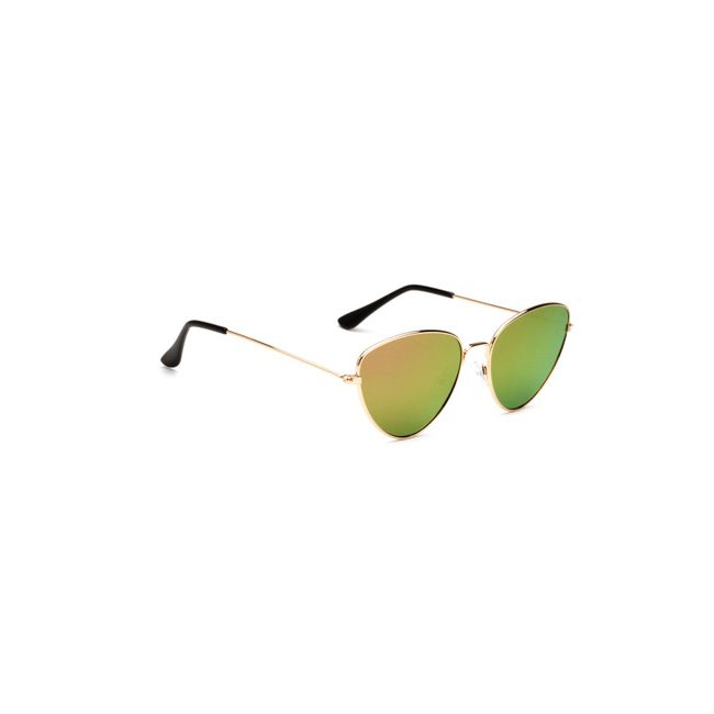 Ochelari de soare Unisex AVAMSI OL-8902 [2]