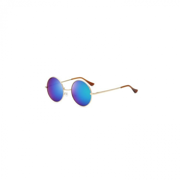 Ochelari de soare Unisex AVAMSI OL-WYM-01 [2]