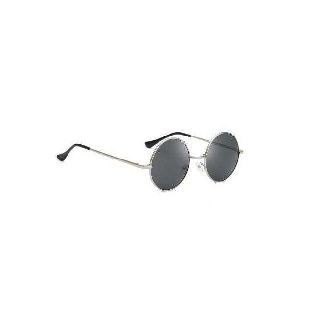 Ochelari de soare Unisex AVAMSI OL-WYM-01 [2]