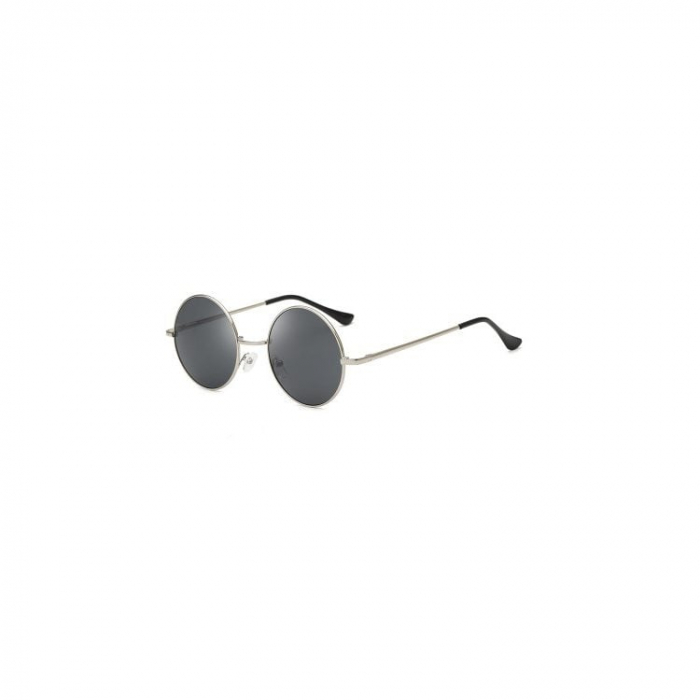 Ochelari de soare Unisex AVAMSI OL-WYM-01 [1]