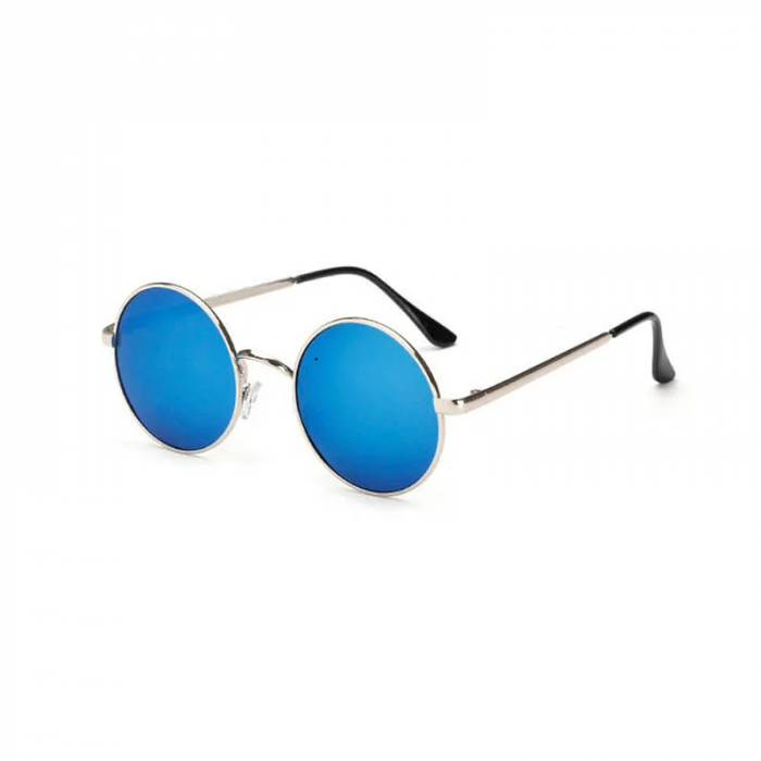 Ochelari de soare Unisex AVAMSI OL-WYM-01 [1]