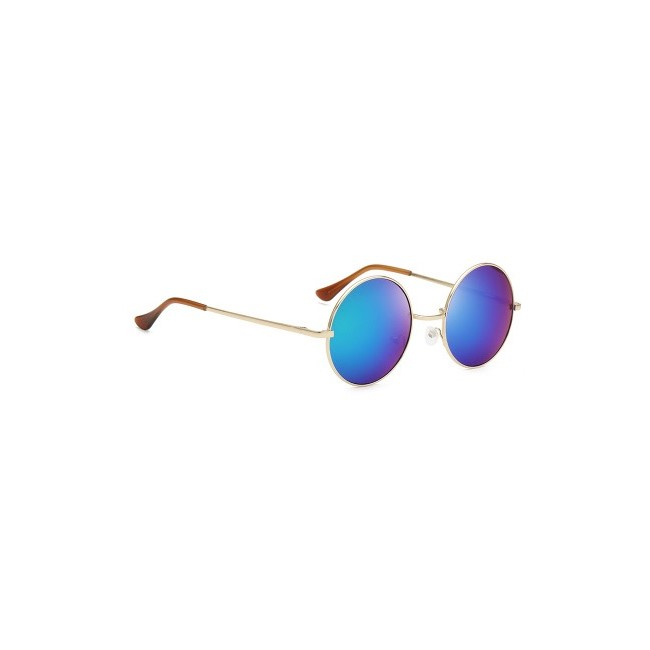 Ochelari de soare Unisex AVAMSI OL-WYM-01 [1]