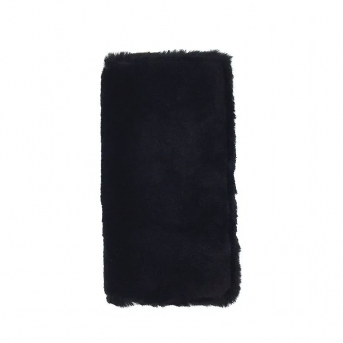 Portofel Dama, AVAMSI, JR-248, 19x10x2.5 cm [1]
