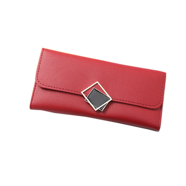 Portofel Dama, AVAMSI, KXM-C119-152, 19x9.5x1.5cm [1]