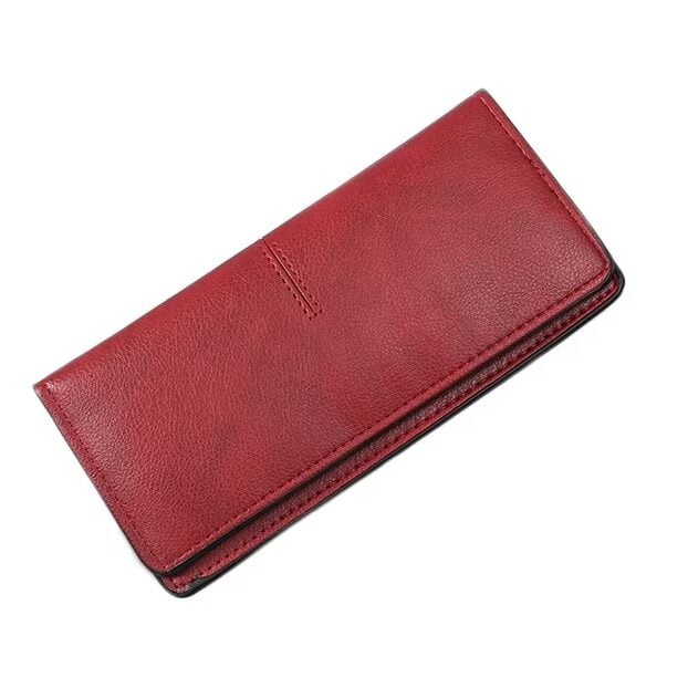 Portofel Dama, AVAMSI, KXM-C198-1, 19X9X1cm [1]