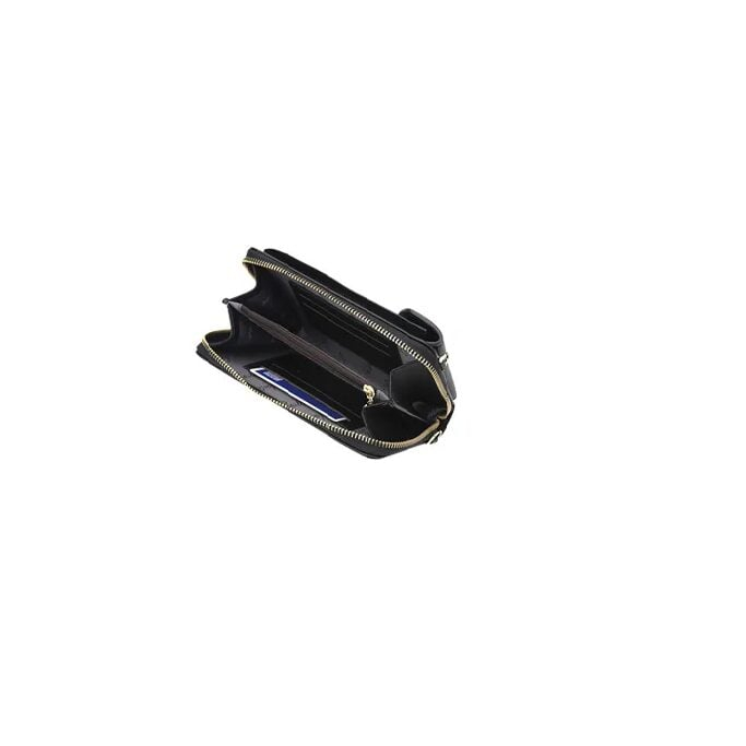 Portofel Dama, Baellerry, ZX-8591, 18x11x4 cm [2]