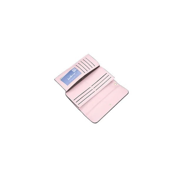 Portofel Dama, Baellerry, ZX-N5523, 20x10x2 cm [2]