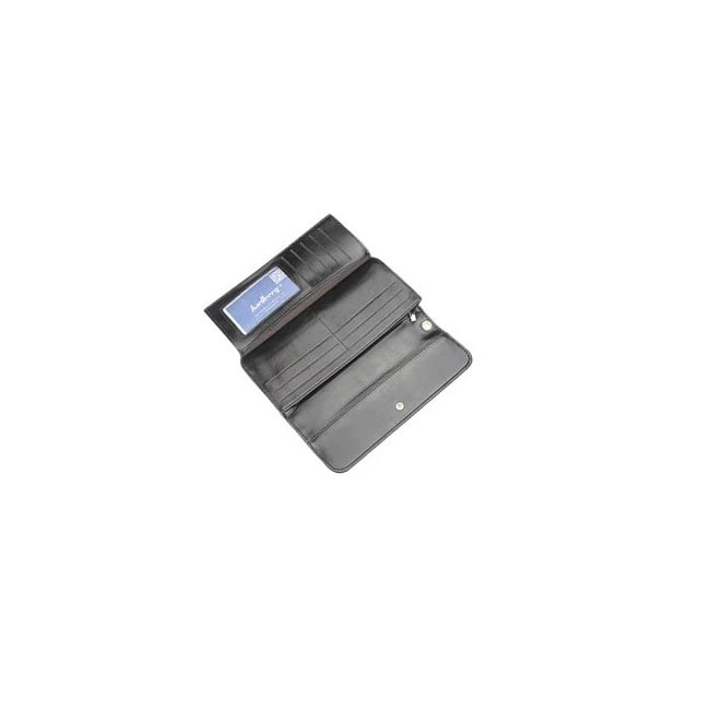 Portofel Dama, Baellerry, ZX-N5523, 20x10x2 cm [4]