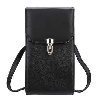 Portofel Dama, Doris, 4612, Roz, 20x10x2.5 cm [10]