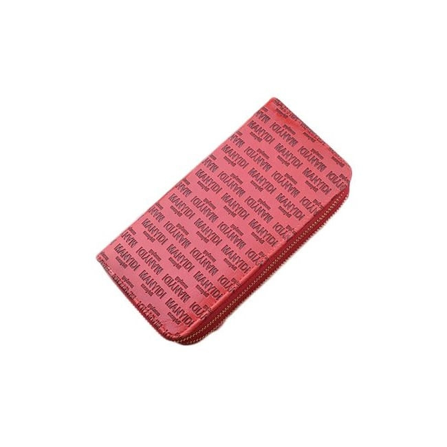 Portofel Dama, MANYDI, TQ-B-511, 19.5x10x4.5 cm [2]