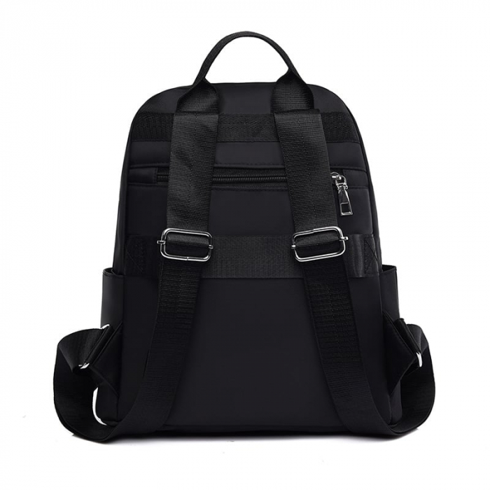 Rucsac dama, Adania, 5110, Bej [6]