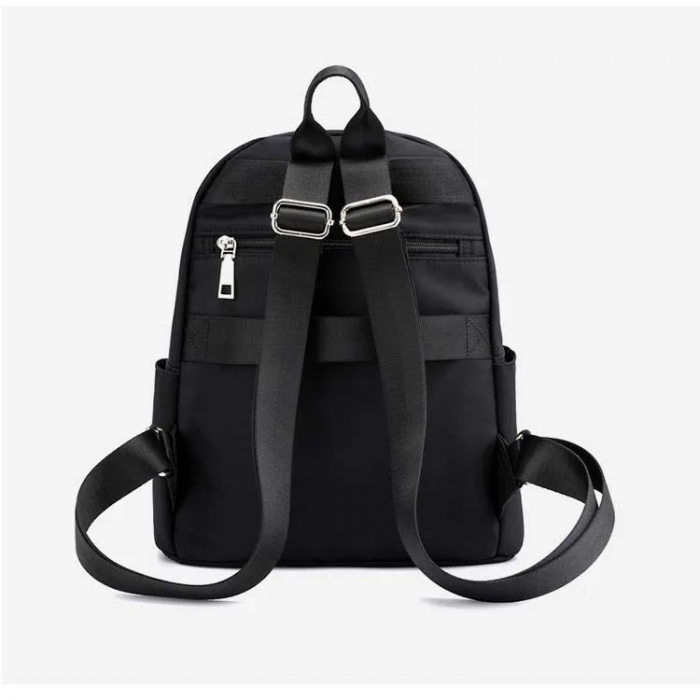 Rucsac dama, Adania, 5110, Bej [4]