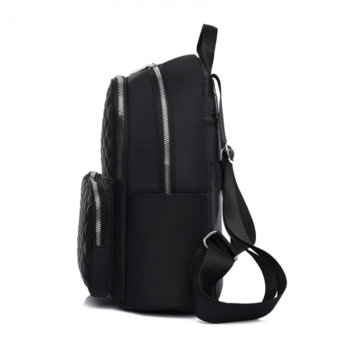 Rucsac dama, Adania, 5110, Bej [8]