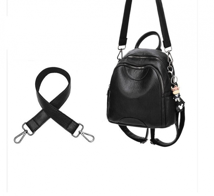 Rucsac dama, Ava MF168, 25x25x13cm [8]