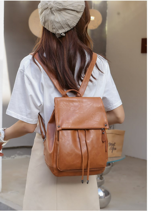 Rucsac dama Bella [3]