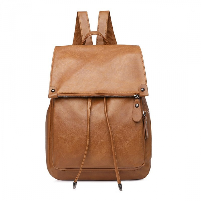 Rucsac dama Bella [1]