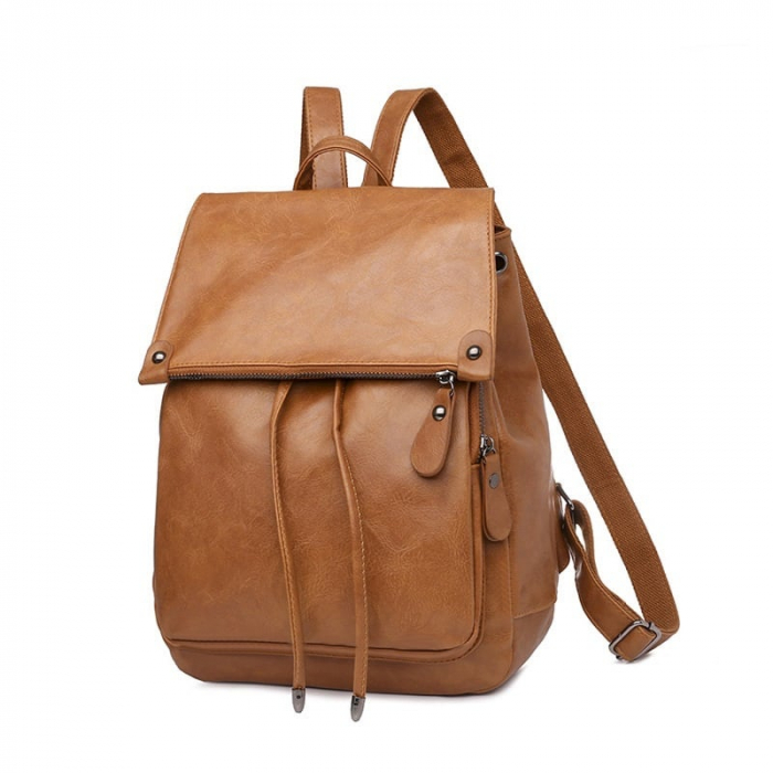 Rucsac dama Bella [2]
