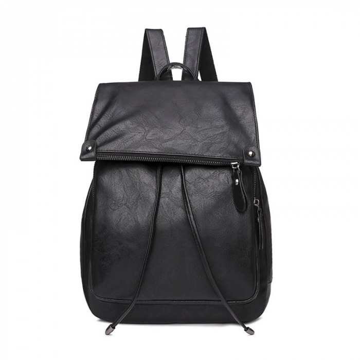 Rucsac dama Bella [2]