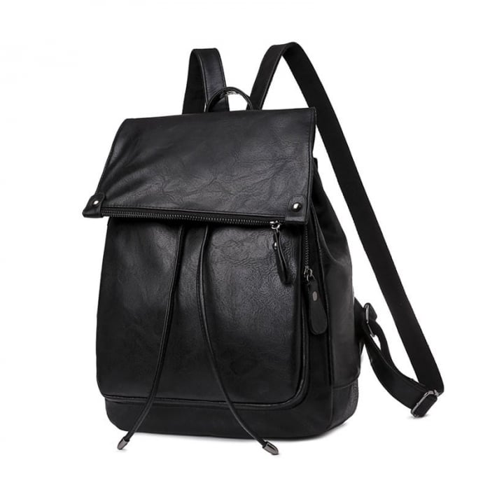 Rucsac dama Bella [1]