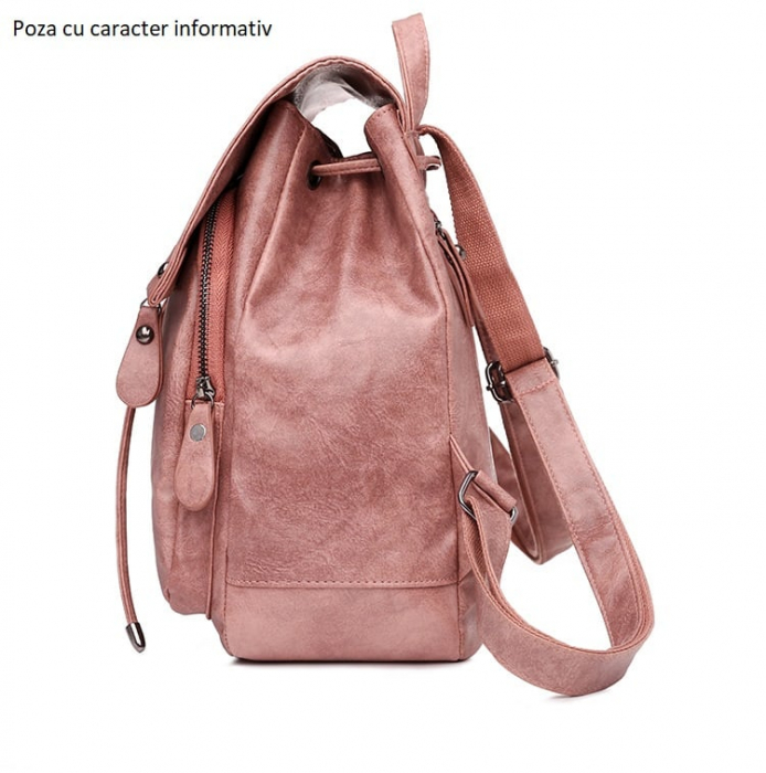 Rucsac dama Bella [5]