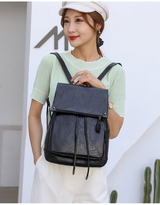 Rucsac dama Bella [3]