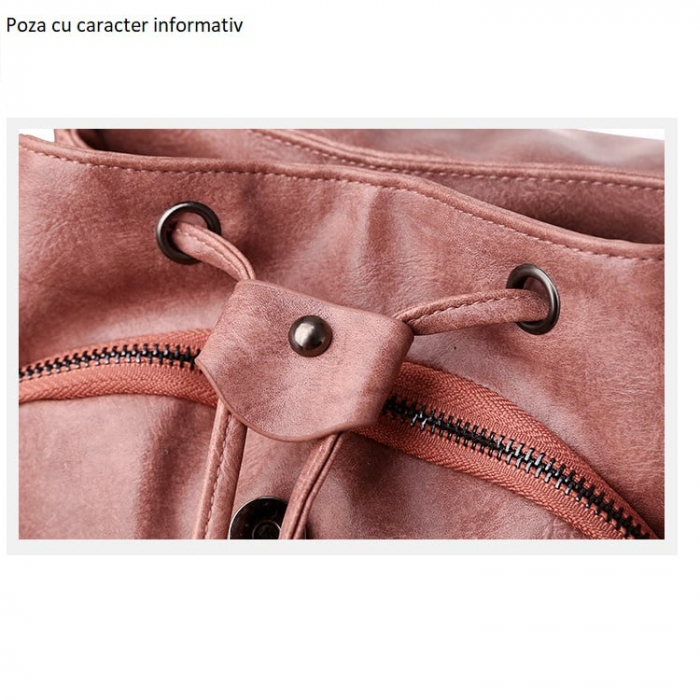 Rucsac dama Bella [7]