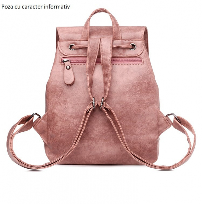 Rucsac dama Bella [6]