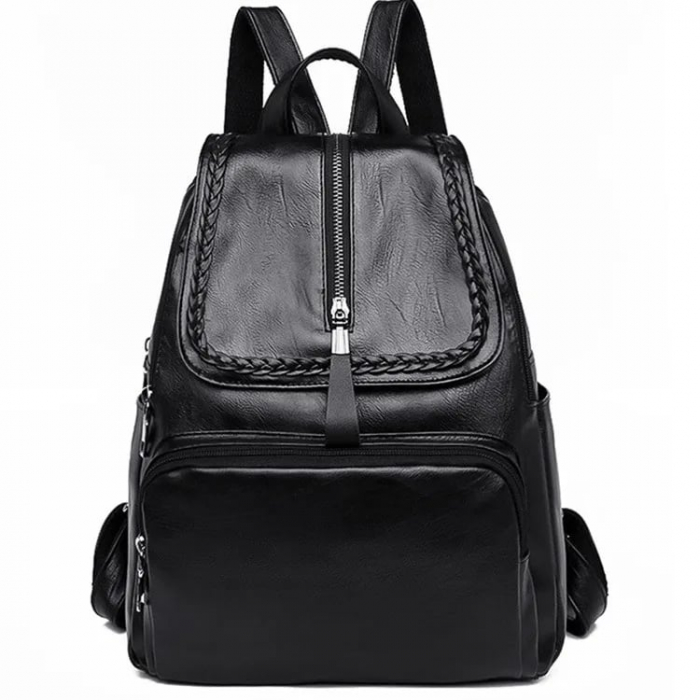 Rucsac dama, Cami WH31, 28.5x23x12 cm [1]