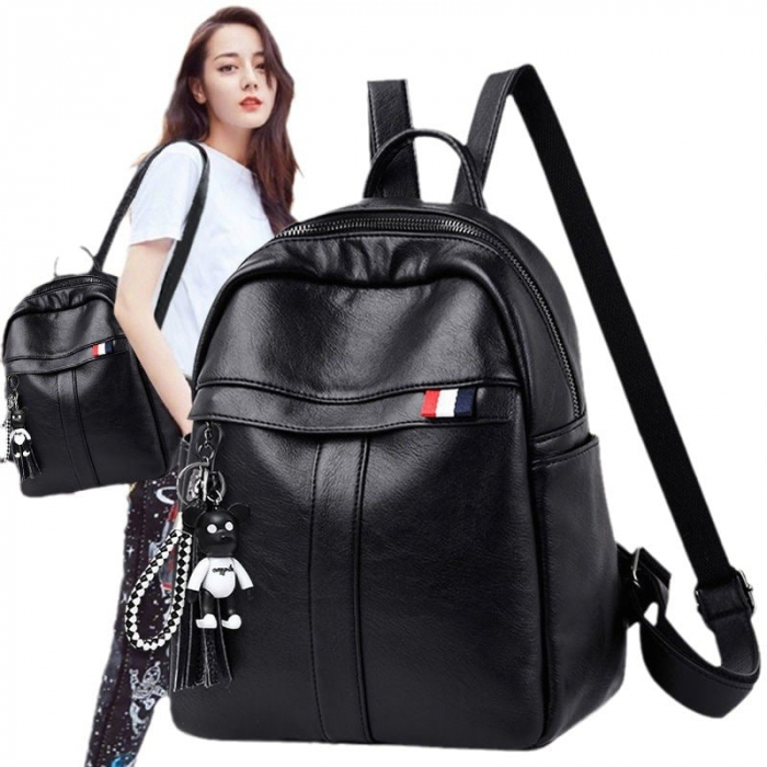 Rucsac dama, Clara WH27, 29x23x12 cm [1]