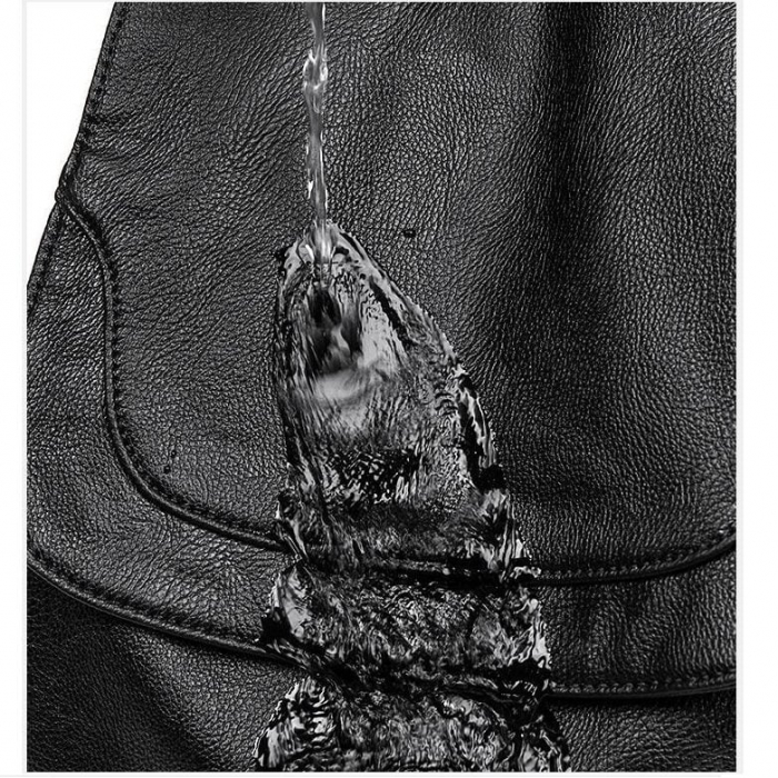 Rucsac dama, Dalia WH25, 31x27x11 cm [8]