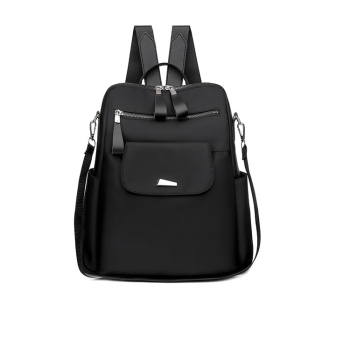 Rucsac dama, Dora WH17, 32x30x16 cm [11]