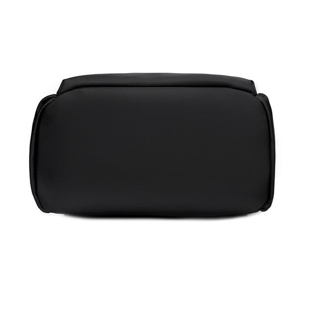 Rucsac dama, Dora WH17, 32x30x16 cm [15]