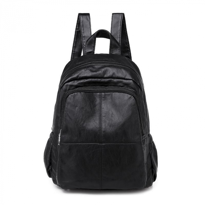 Rucsac dama, Eliza WH24, 37x28x9 cm [1]