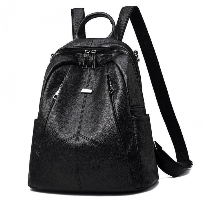 Rucsac dama, Flavia WH19, 33x30x13 cm [1]