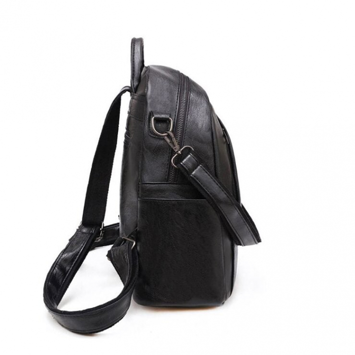 Rucsac dama, Flavia WH19, 33x30x13 cm [17]