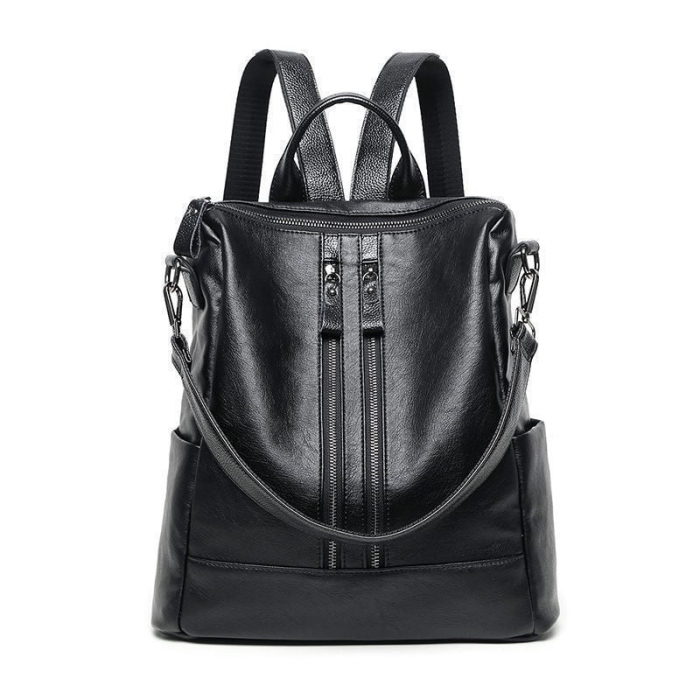 Rucsac dama, Lea WH18, 40x40x15 cm [18]