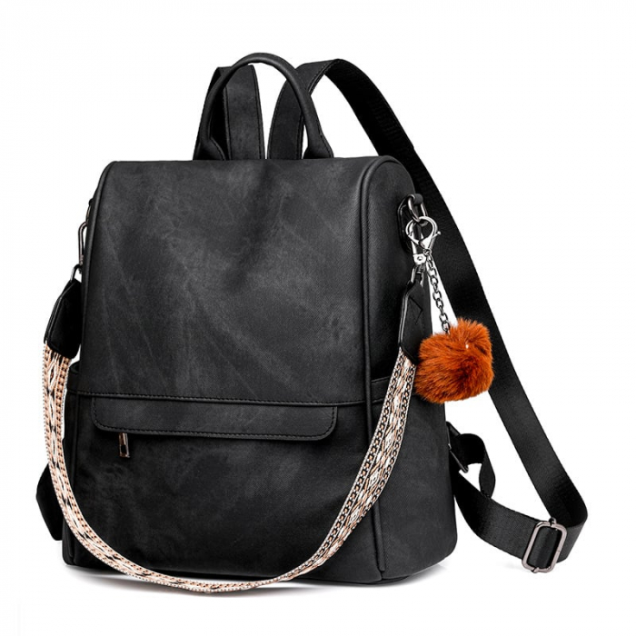 Rucsac dama Mia [2]