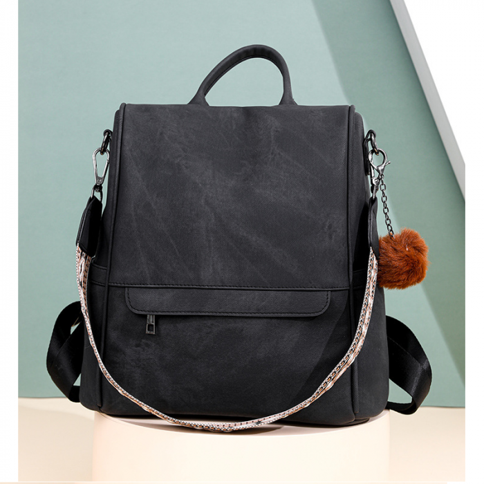 Rucsac dama Mia [8]