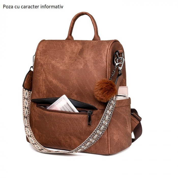 Rucsac dama Mia [7]