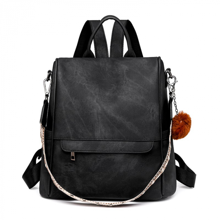 Rucsac dama Mia [1]