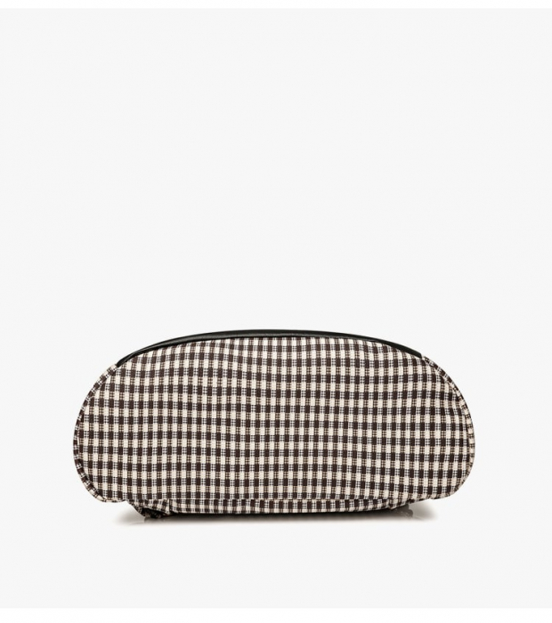 Rucsac dama, Naya WB47, 33x33x13 cm [12]